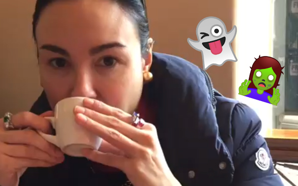 gretchen barretto instagram ghost buster featured image