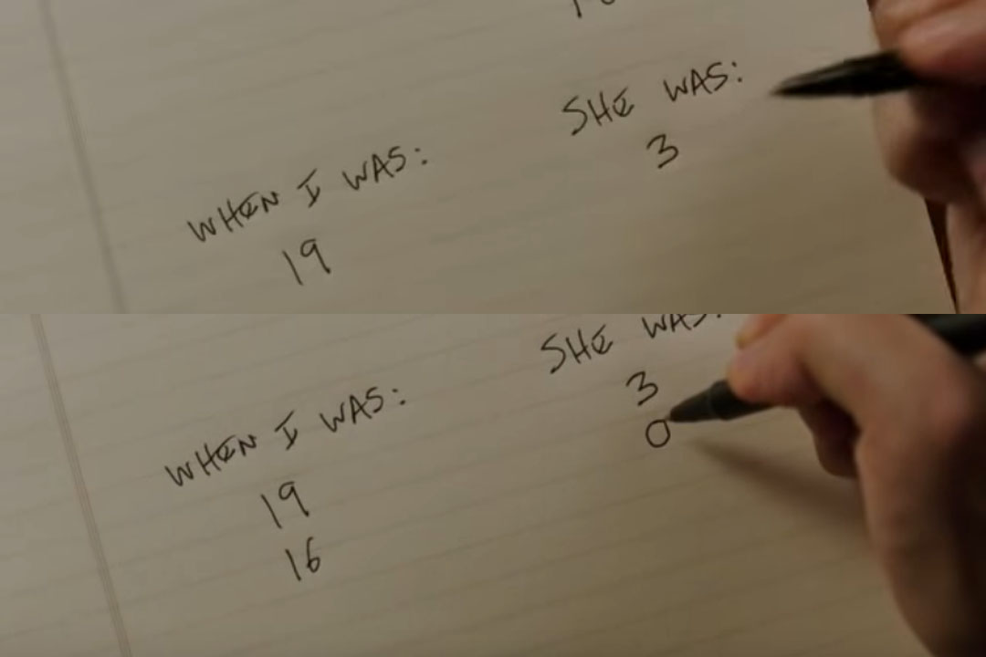 liberal arts movie age difference screencap