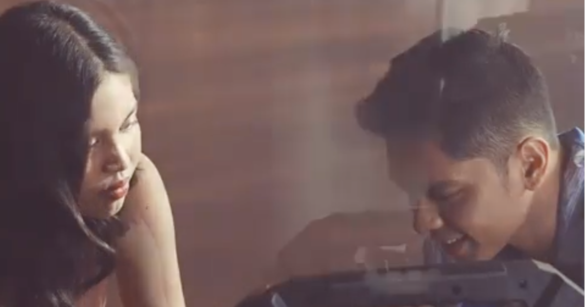 maine mendoza carlo aquino isa pa with feelings header