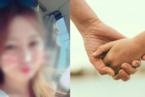 mom-holding-hands-boy-japanese-pedophile