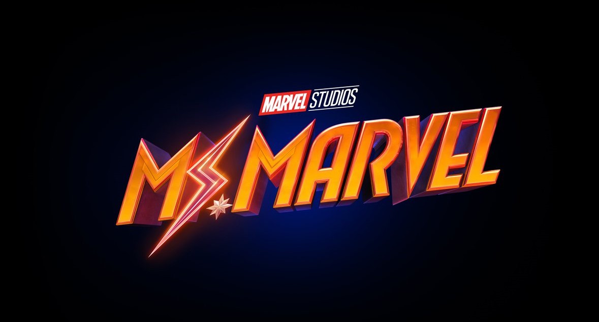 ms marvel disney plus show 2