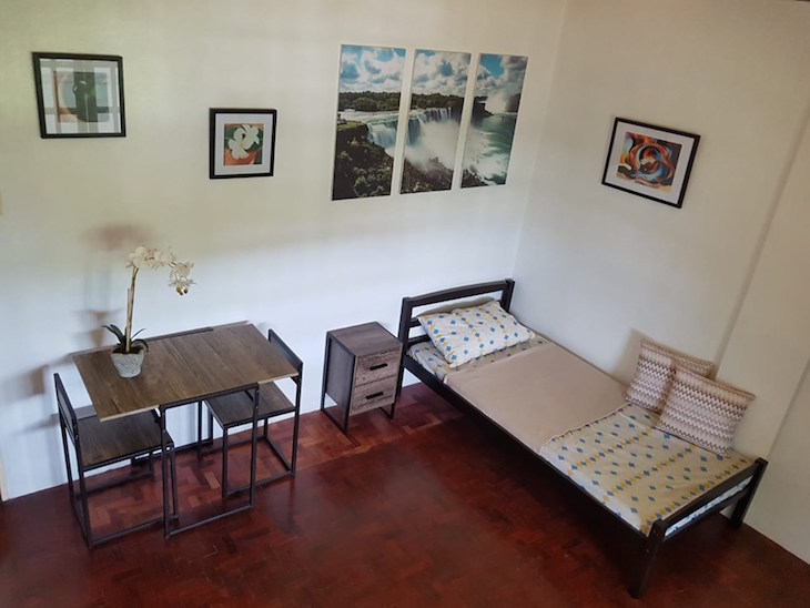 Nordica Villa is Bringing the European Style of Senior Homecare to the Philippines 5 nordica villa 1