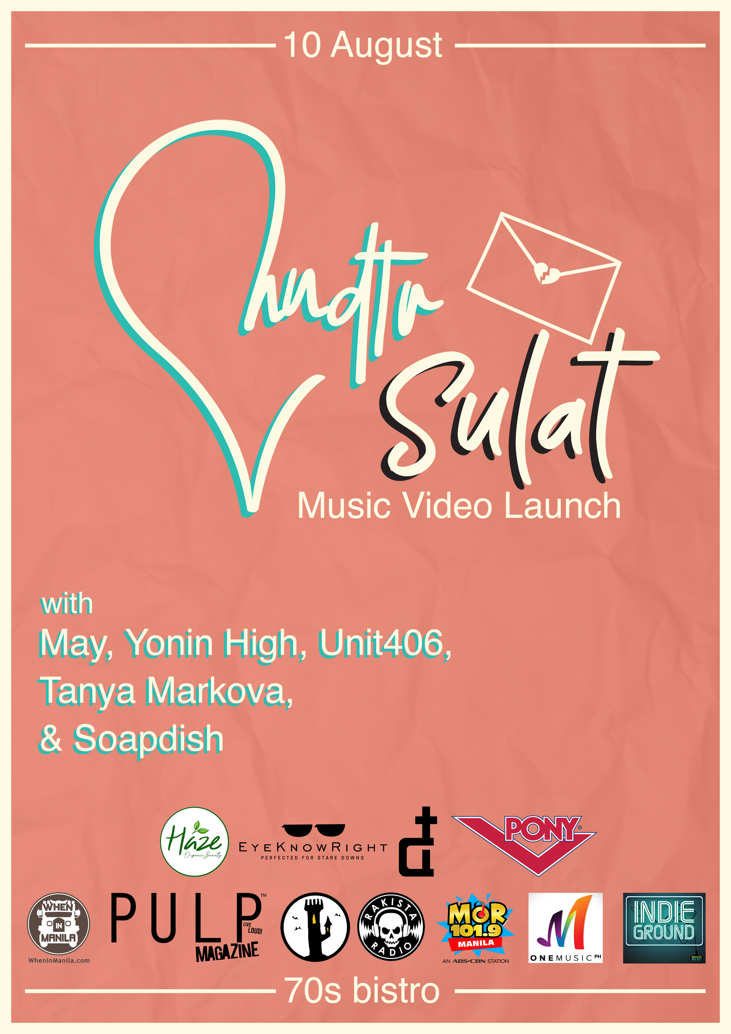 sulat mvlaunch poster finalWITH 5d4d1af464492