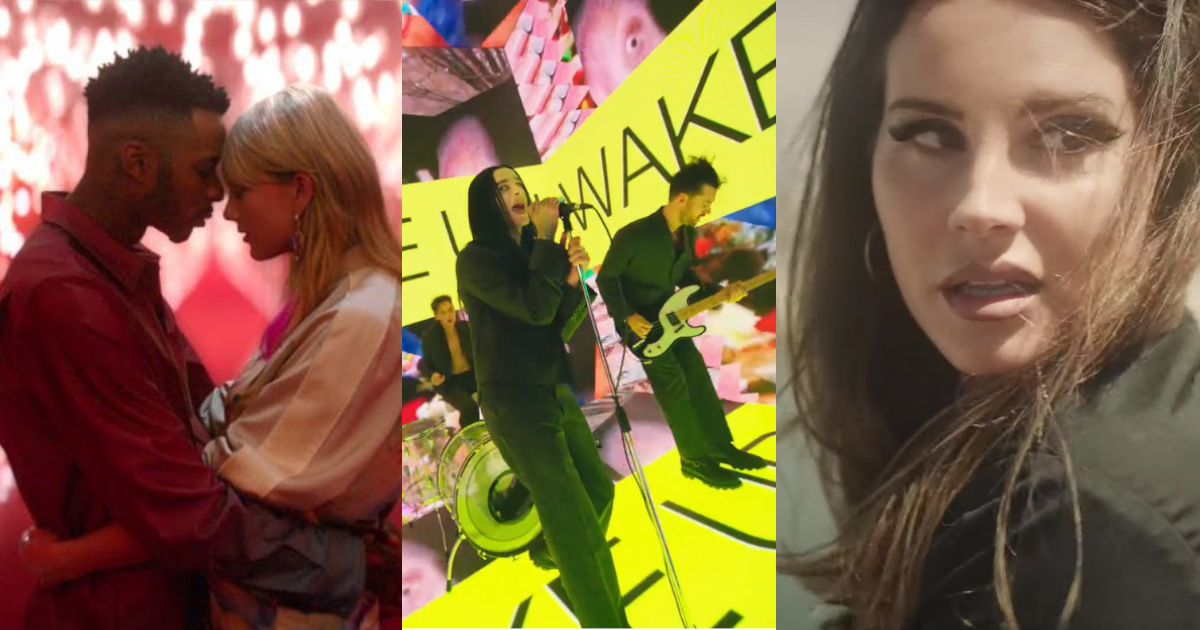 taylor-swift-lover-the-1975-people-lana-del-rey-new-music