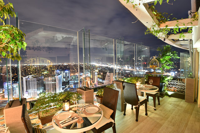 13 Romantic Date Places In Metro Manila When In Manila 13-romantic-date-places-in-metro-manila-when-in-manila