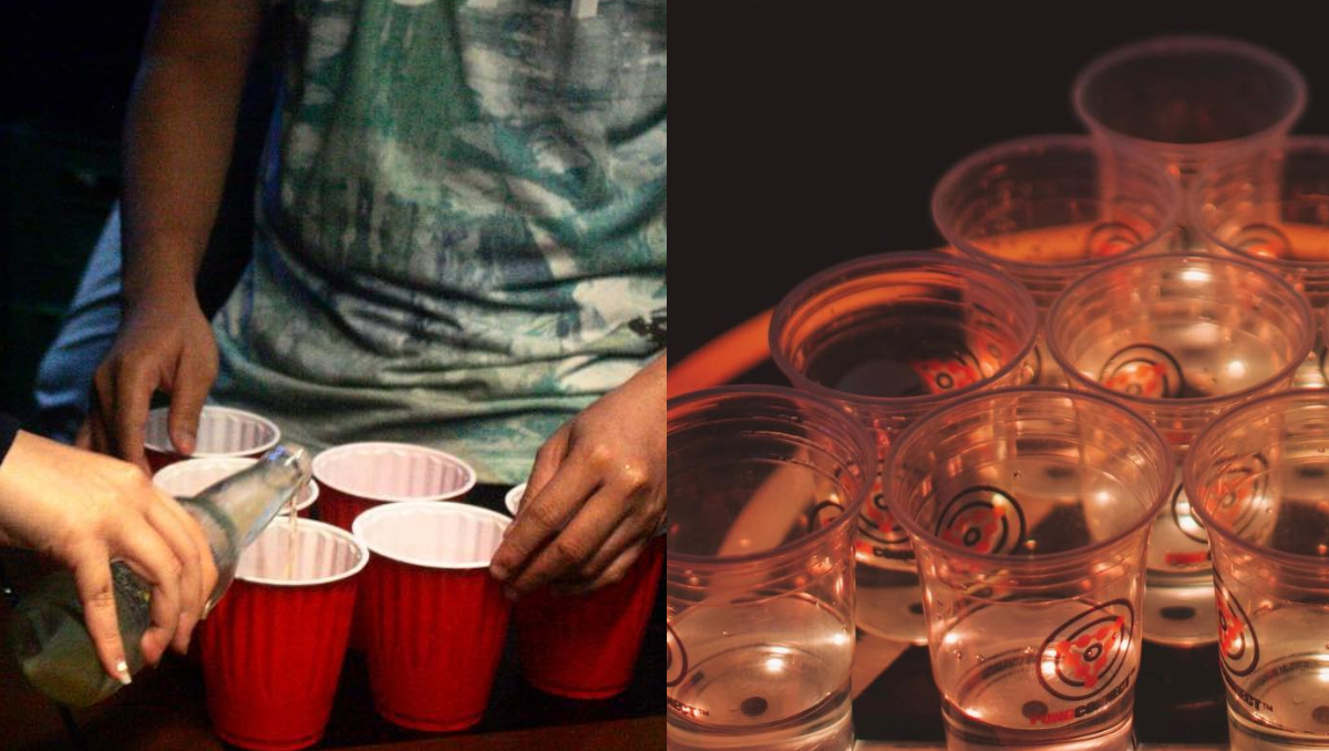 thumbnail beer pong