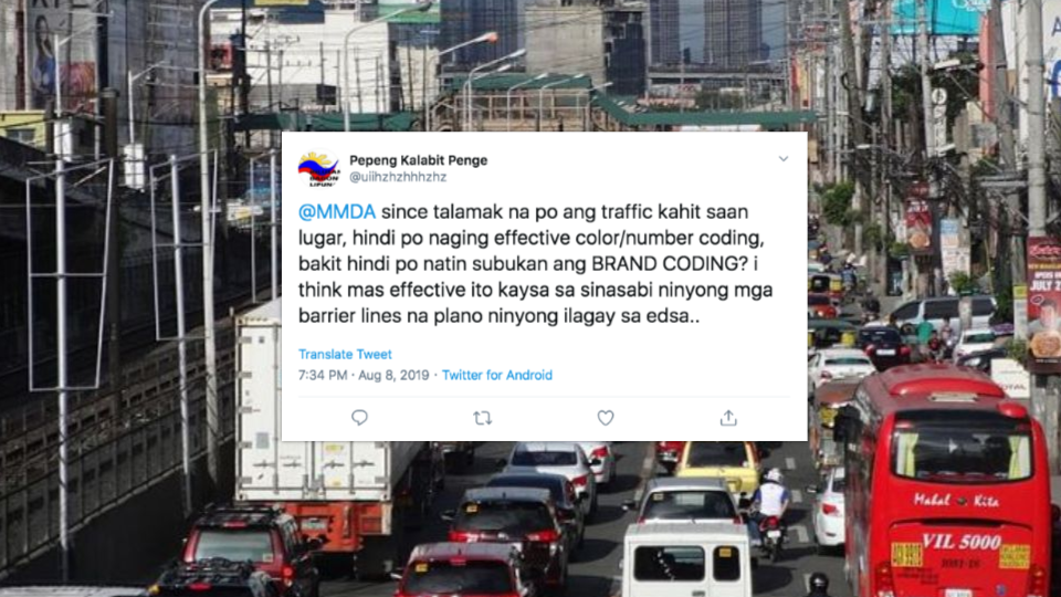 twittersuggestionedsabrandcoding