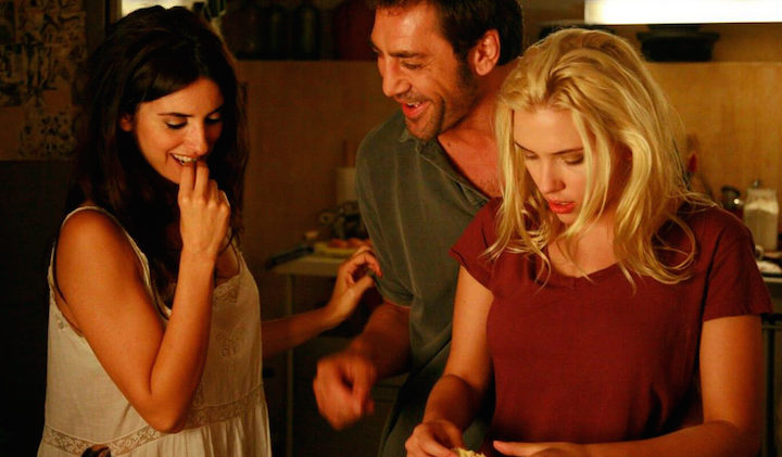 vicky cristina barcelona