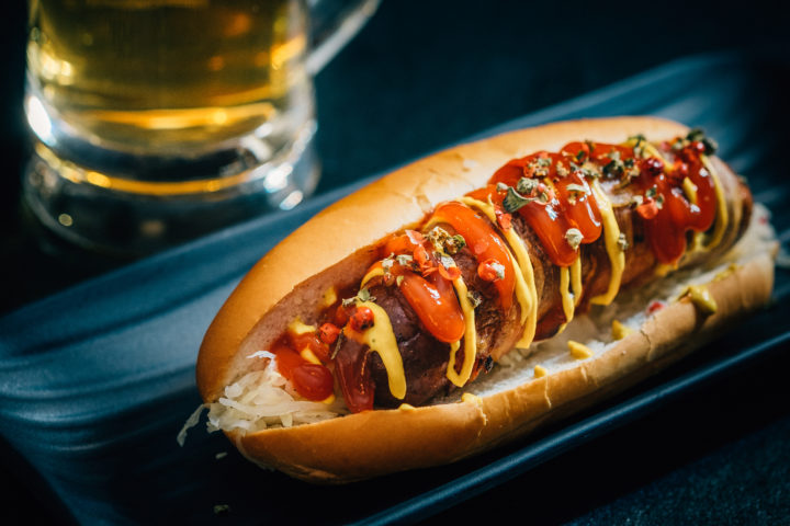 To All Meat Lovers: Antwe Crafted Meats Offers Delicious, 100% Chemical and Preservative-Free Meats! 7 0022 TWEF8486 e1568455315137