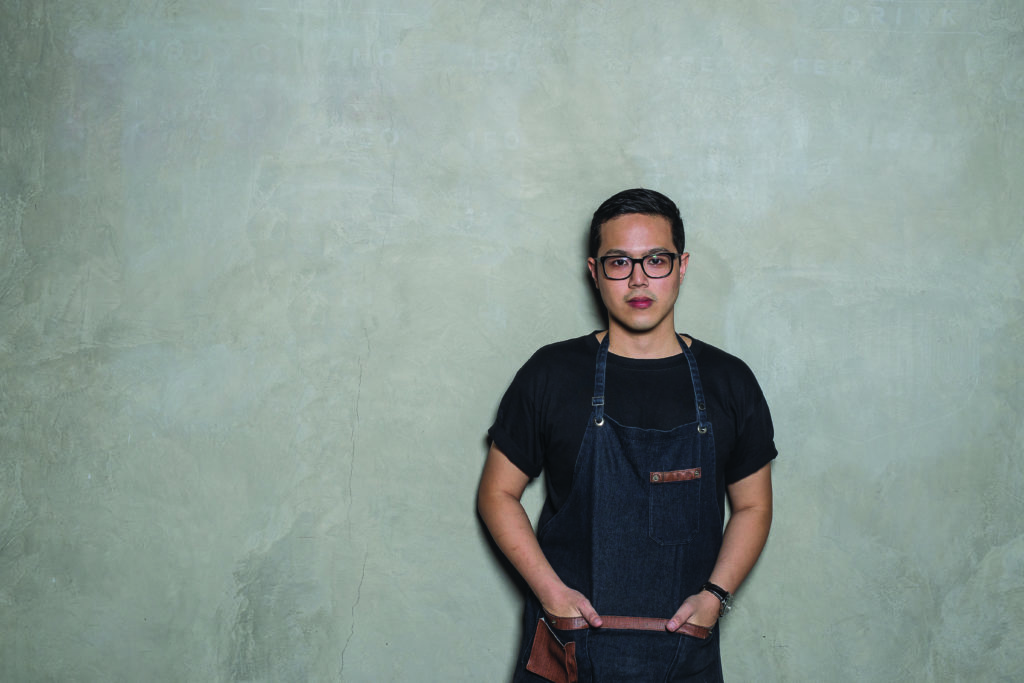 19 Filipino Chefs Who Will Make You Drool 7 110117 Patrick Go D