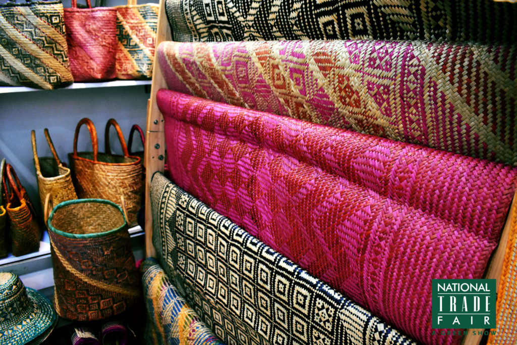 5d7a5bcdc277d 5d7a5bcdc28feArtisan mats handwoven by the Tagolwanen tribe women of Malaybalay Bukidnon.jpg