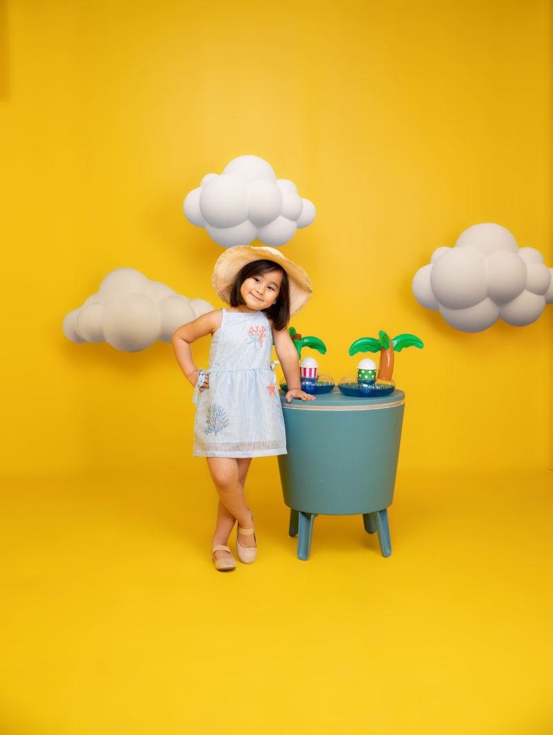 8 summer for edited e1569422364445