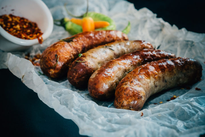 To All Meat Lovers: Antwe Crafted Meats Offers Delicious, 100% Chemical and Preservative-Free Meats! 5 Antwe Crafted Meats 1 e1568455101642
