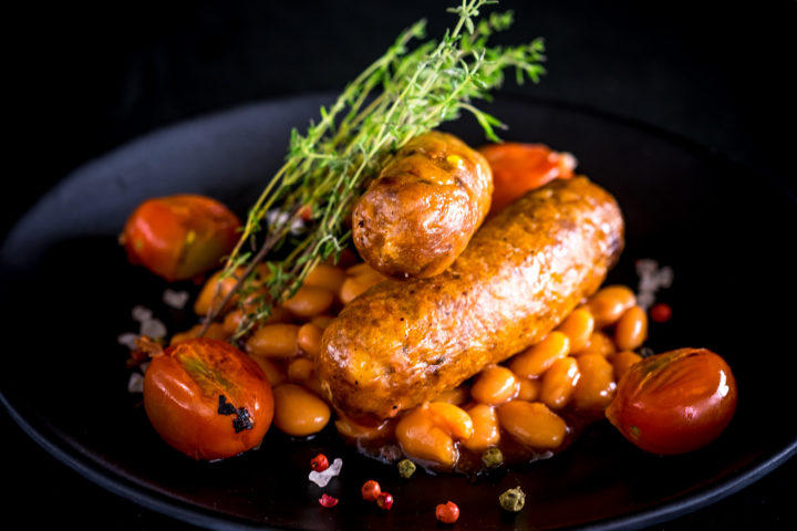 To All Meat Lovers: Antwe Crafted Meats Offers Delicious, 100% Chemical and Preservative-Free Meats! 1 Antwe Crafted Meats 2 e1568454785271