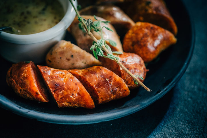 To All Meat Lovers: Antwe Crafted Meats Offers Delicious, 100% Chemical and Preservative-Free Meats! 6 Antwe Crafted Meats 4 e1568455070175