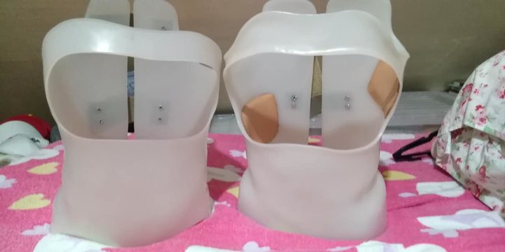 Back Braces e1567987654747