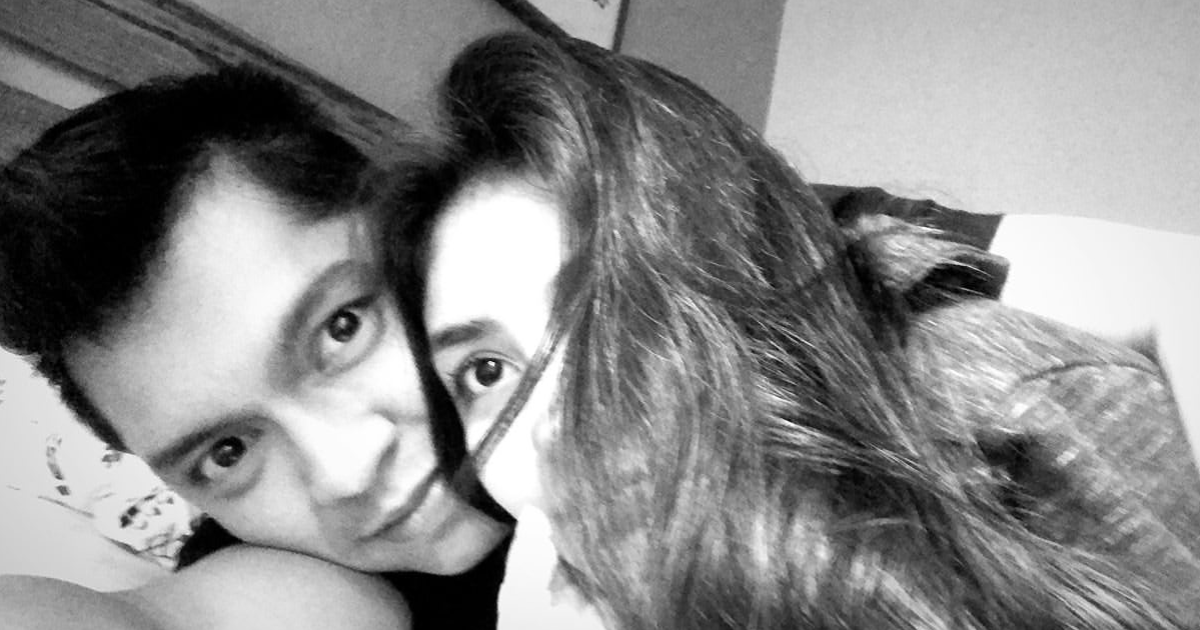 Carlo Aquino Trina Candaza header