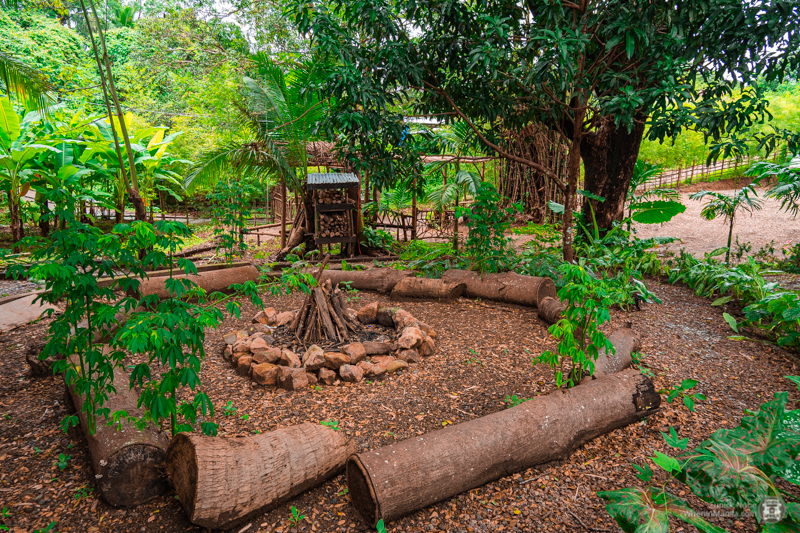Domescape: Experience Glamping to the Next Level 9 Domescape Batangas 0031