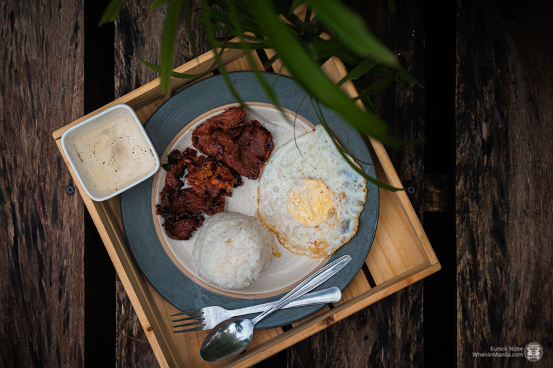 Domescape: Experience Glamping to the Next Level 8 Domescape Batangas 037