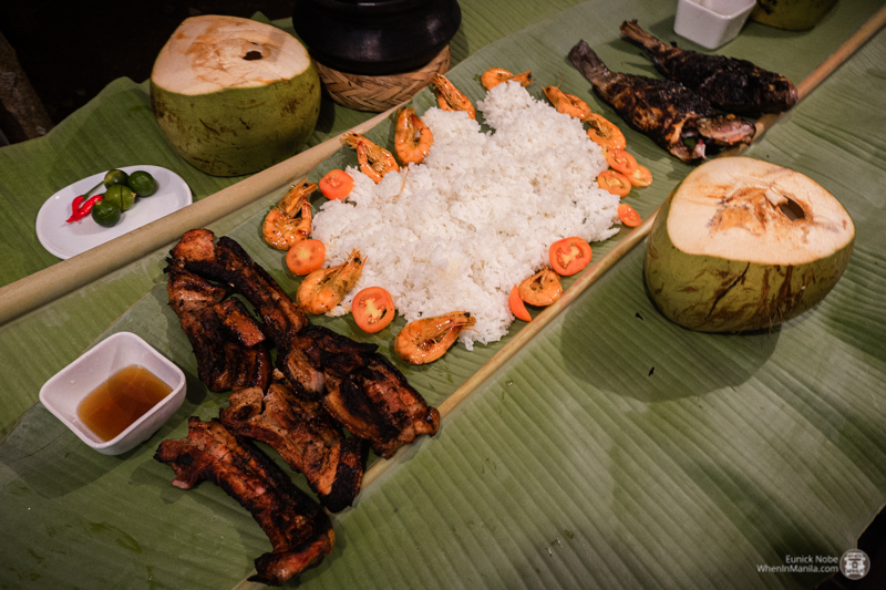 Domescape: Experience Glamping to the Next Level 7 Domescape Batangas 039