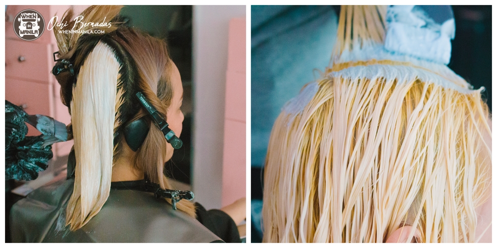 Elan Salon and Spa 10