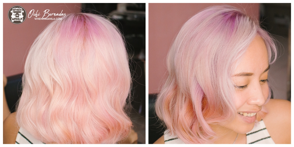 Elan Salon and Spa 4