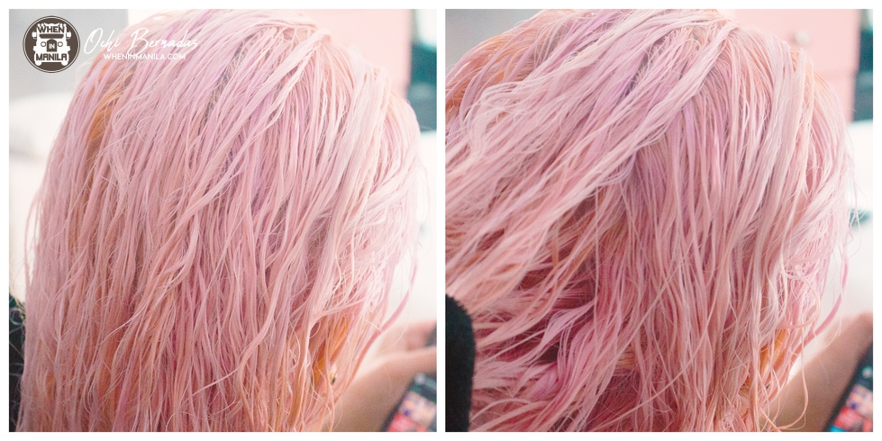 Elan Salon and Spa 6