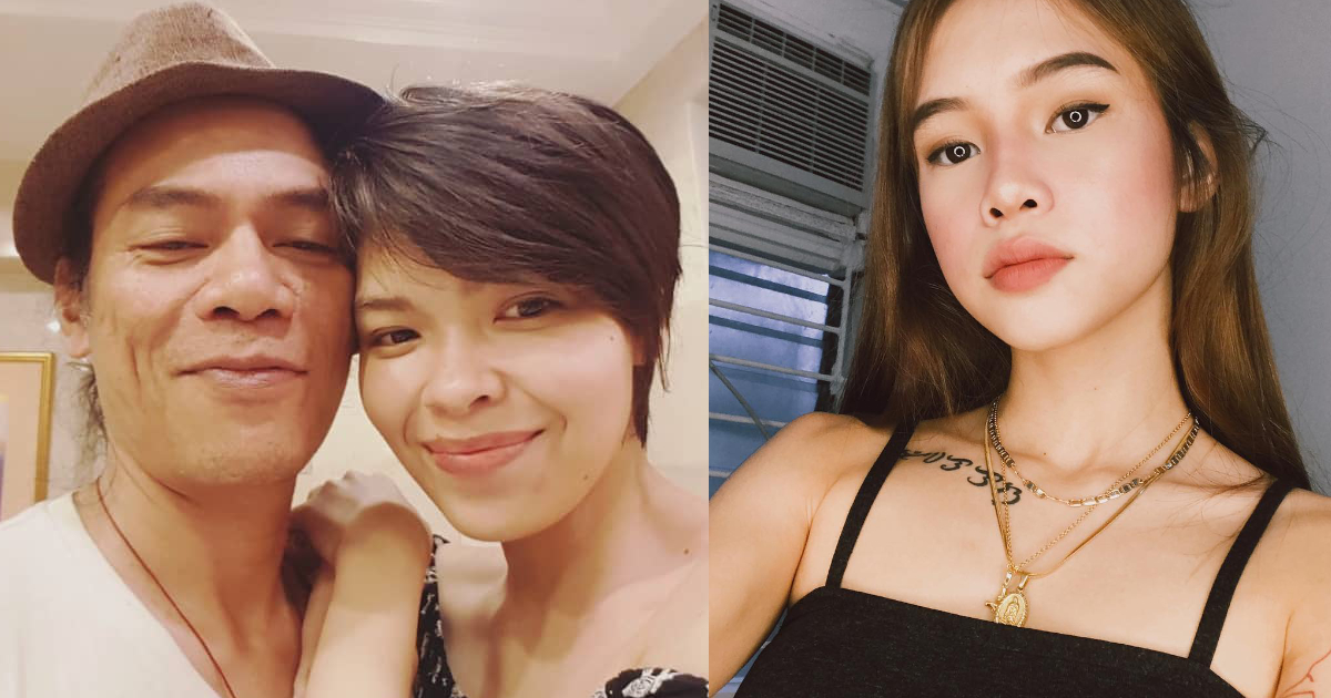 Marcus Adoro Barbara Ruaro Syd Hartha abuse