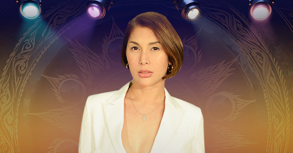 Mariko Ledesma header