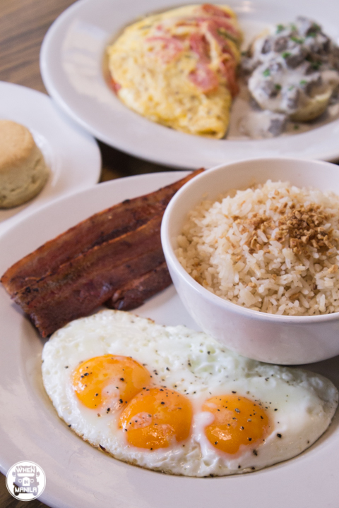Baguio City: Where to Stay, What to Do, and Where to Eat 7 Ozark 5
