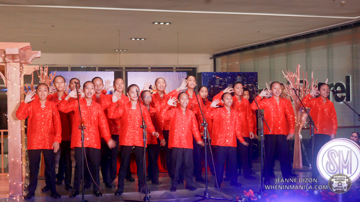 LOOK: Here’s How You Can Write to Santa and Get a Chance to Have Your Wish Granted 5 SM Mallidays 32