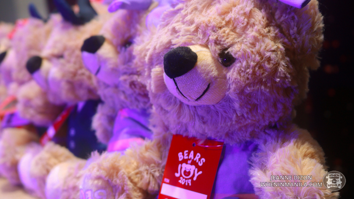 LOOK: Here’s How You Can Write to Santa and Get a Chance to Have Your Wish Granted 3 SM Mallidays 6