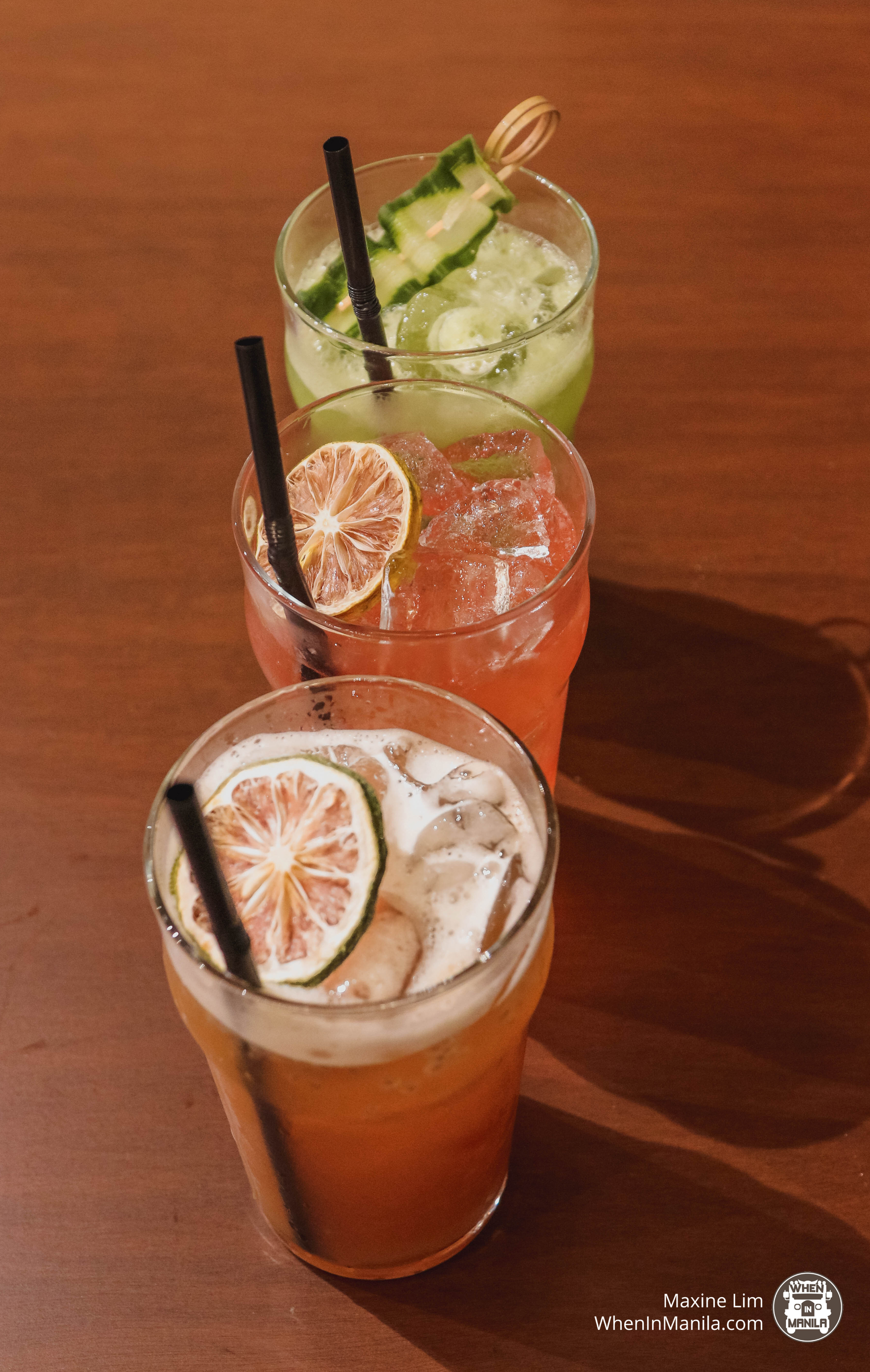 Tittos in Greenhills is Finally Open - and It’s DELICIOUS 6 Tittos Greenhills 6