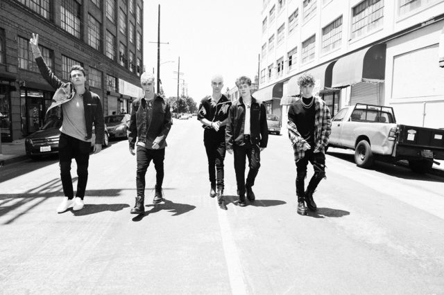 WDW PC Jeff Forney 2 2