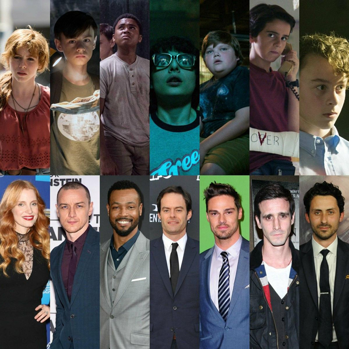 IT-Chapter-Two-Cast