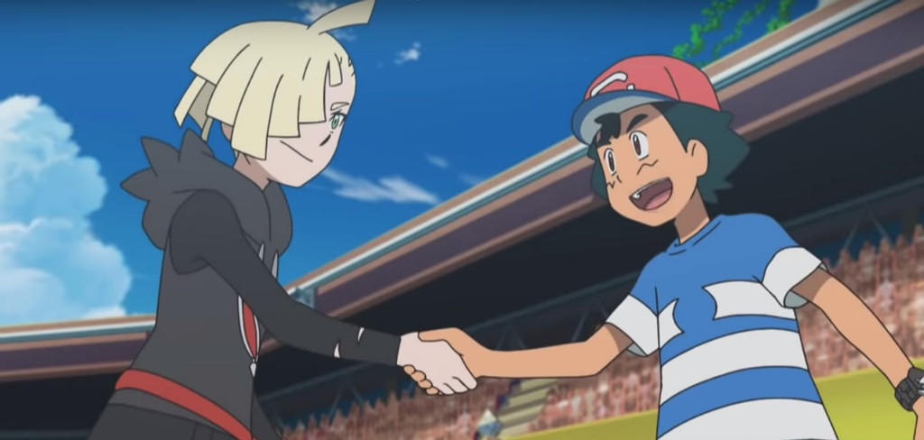 ash ketchum is finally pokemon league champion after more than two decades of pokemon