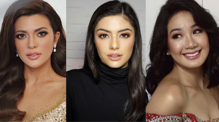 beauty queens support sogie bill