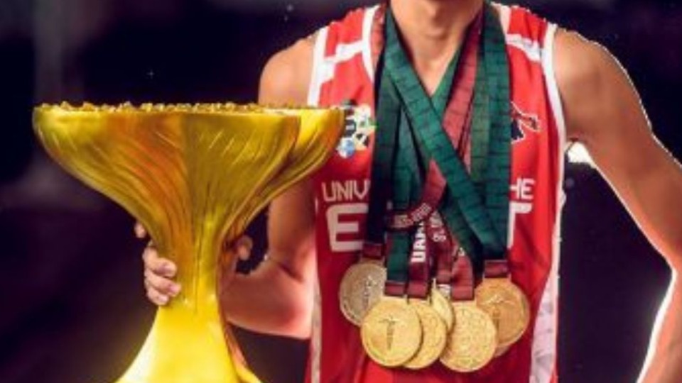 collage uaap medals recycled