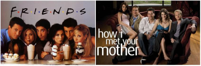 friends1