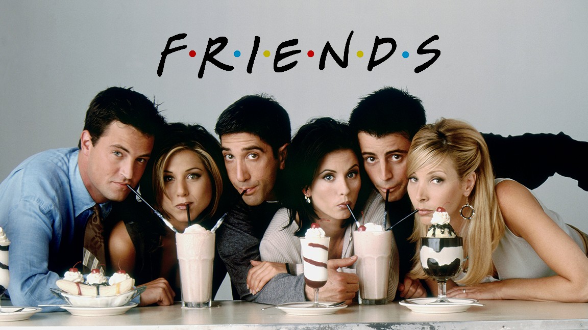 friends3