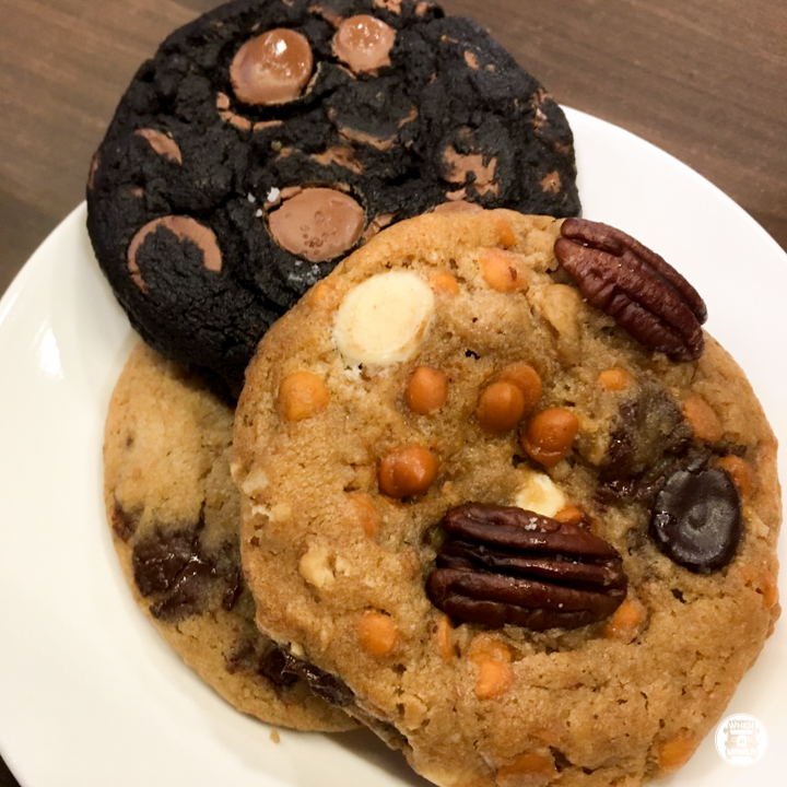moloko cookies gourmet 3