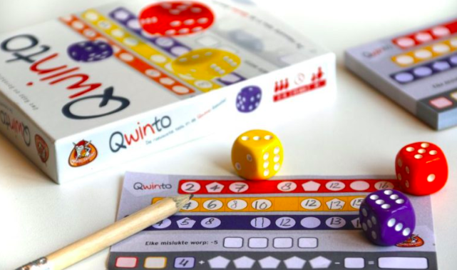 15 Games to Spice Up Your Parties this Christmas Season 3 qwinto