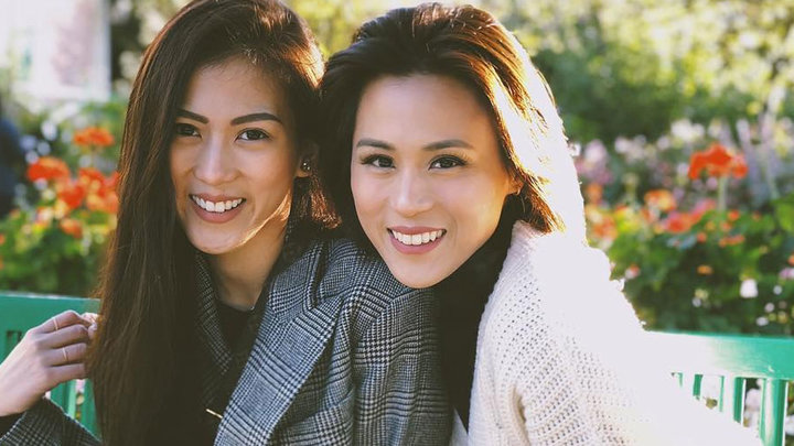 toni gonzaga alex gonzaga