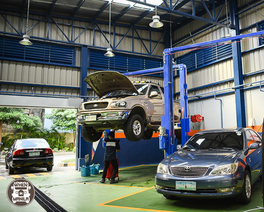 when in manila auto served 3