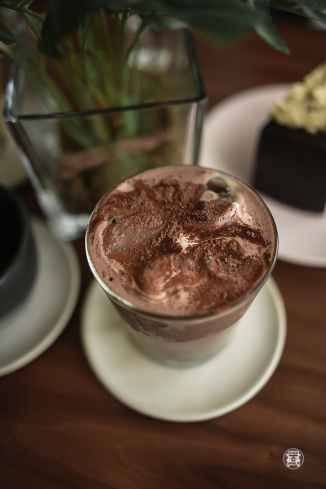 Group & Boiler Coffee Co: Coffee in the Morning, Coffee Cocktails at Night 4 when in manila group and boiler coffee cafe alabang 7323