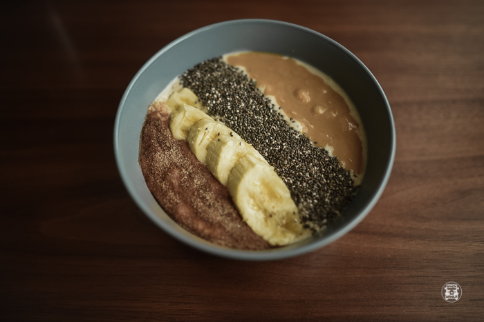 Group & Boiler Coffee Co: Coffee in the Morning, Coffee Cocktails at Night 7 when in manila group and boiler coffee cafe alabang 7344