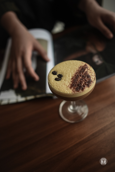 Group & Boiler Coffee Co: Coffee in the Morning, Coffee Cocktails at Night 8 when in manila group and boiler coffee cafe alabang 7362