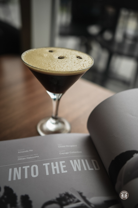 Group & Boiler Coffee Co: Coffee in the Morning, Coffee Cocktails at Night 9 when in manila group and boiler coffee cafe alabang 7378