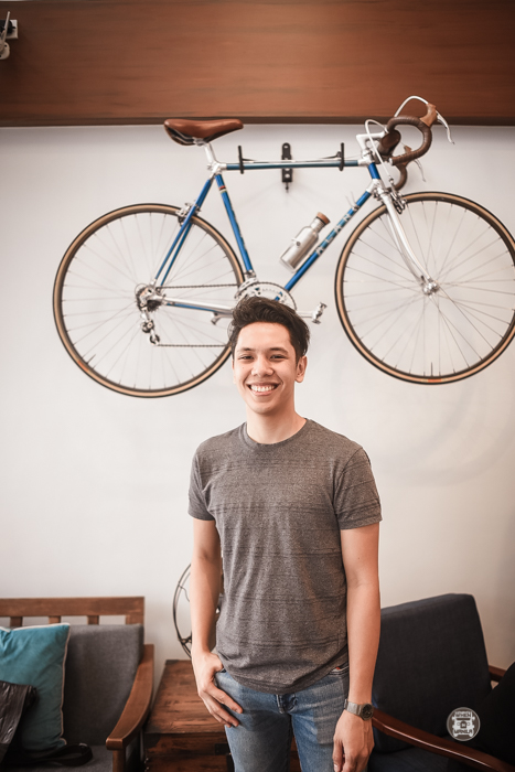 Group & Boiler Coffee Co: Coffee in the Morning, Coffee Cocktails at Night 11 when in manila group and boiler coffee cafe alabang 7393