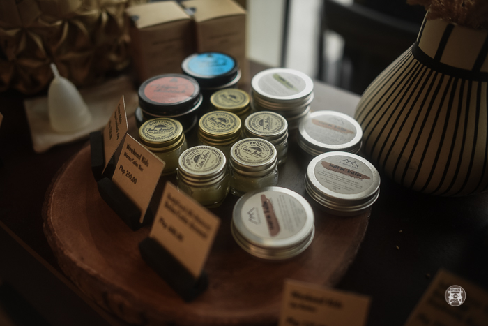 Group & Boiler Coffee Co: Coffee in the Morning, Coffee Cocktails at Night 10 when in manila group and boiler coffee cafe alabang 7395